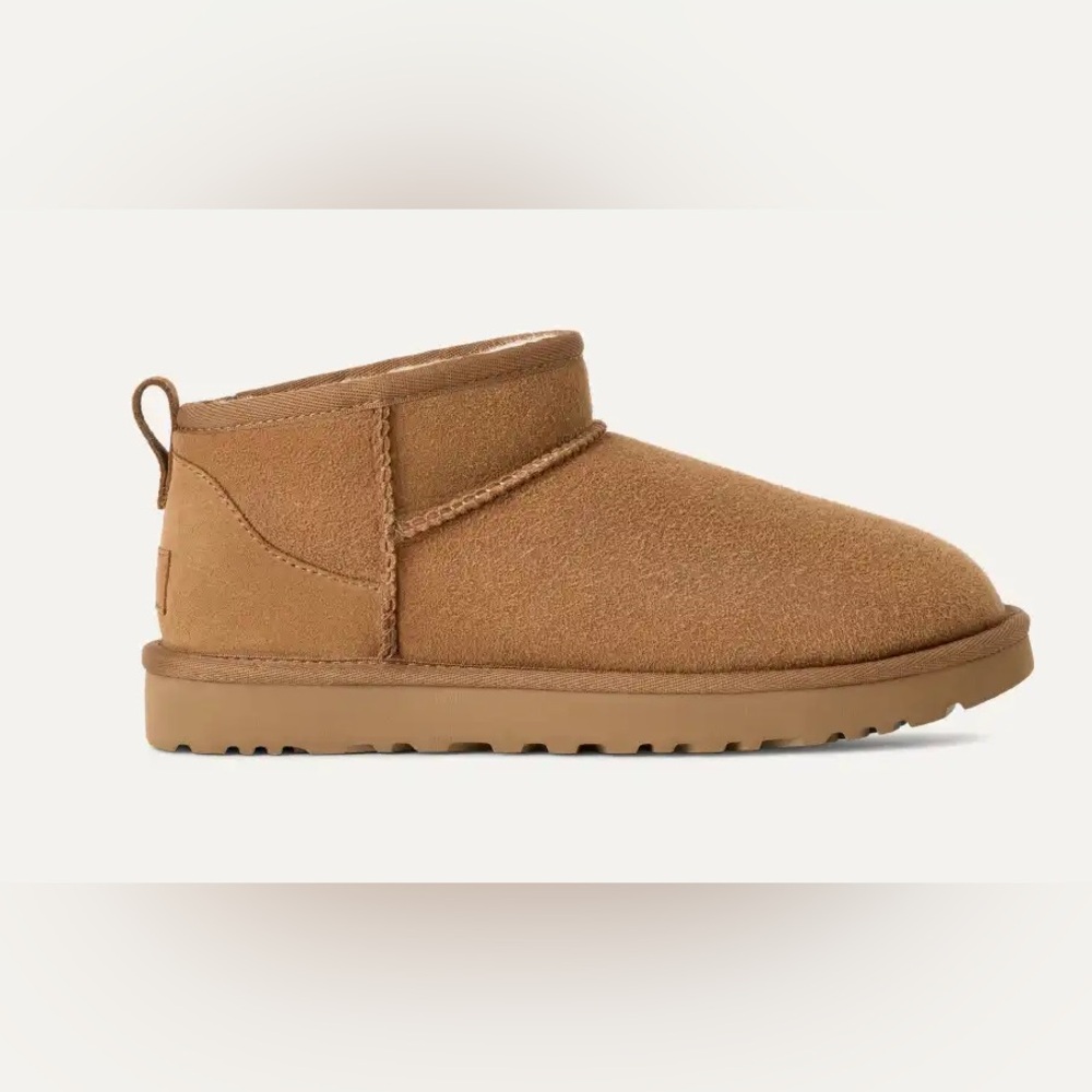 UGG Classic Ultra Mini